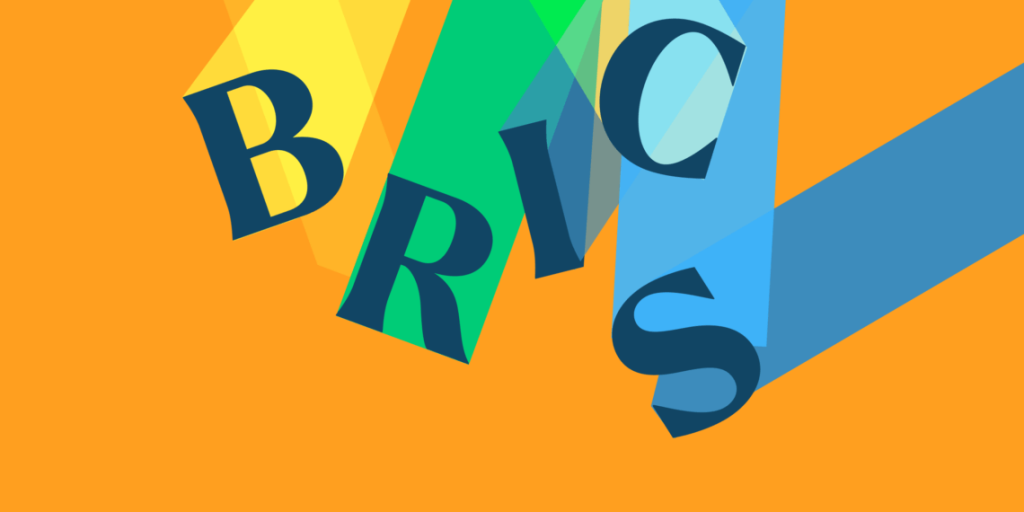 2025-04-brics-dj-1140x570.png